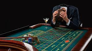 Вход на зеркало Azino888 Casino