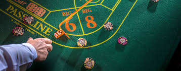 Зеркало Azino888 Casino